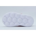 Adidas Performance Breaknet 2.0 Sneakers (ID5279)