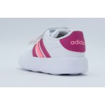 Adidas Performance Breaknet 2.0 Sneakers (ID5279)
