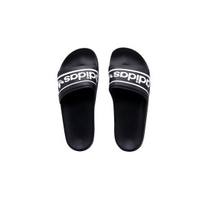 Adidas Originals Adilette Παντόφλες - Slides (ID5797)