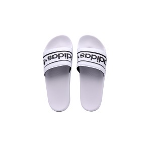 Adidas Originals Adilette (ID5799)