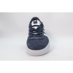 Adidas Performance VL Court 3.0 Ανδρικά Sneakers Μπλε Σκούρο, Λευκό