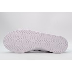 Adidas Performance VL Court 3.0 Ανδρικά Sneakers Μπλε Σκούρο, Λευκό