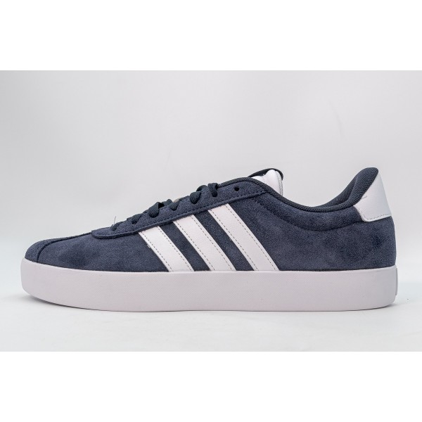Adidas Performance Vl Court 3.0 Sneakers (ID6275)