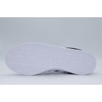 Adidas Performance VL Court 3.0 Ανδρικά Sneakers Μαύρα, Λευκά