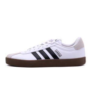 Adidas Performance Vl Court 3.0 Sneakers (ID6285)