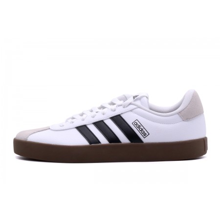 Adidas Performance Vl Court 3.0 Sneakers 