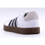 Adidas Performance Vl Court 3.0 Ανδρικά Sneakers