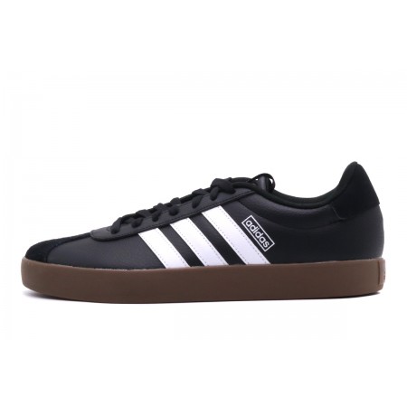 Adidas Performance Vl Court 3.0 Sneakers 