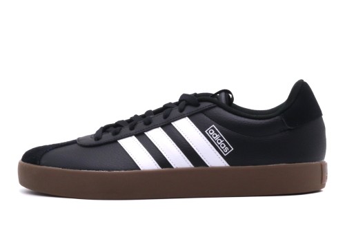 Adidas Performance Vl Court 3.0 Sneakers (ID6286)