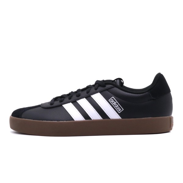 Adidas Performance Vl Court 3.0 Sneakers (ID6286)