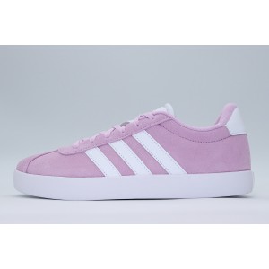 Adidas Performance Vl Court 3.0 Sneakers (ID6310)