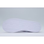 Adidas Performance VL Court 3.0 Sneakers Ροζ, Λευκά