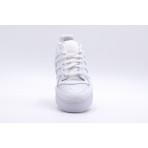 Adidas Originals Forum Bold Stripes W  Sneakers (ID6843)