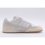 Adidas Originals Forum Low Cl Sneakers (ID6858)