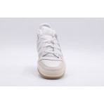 Adidas Originals Forum Low Cl Sneakers (ID6858)