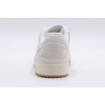 Adidas Originals Forum Low Classic Ανδρικά Sneakers Λευκά