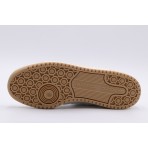 Adidas Originals Forum Low Classic Ανδρικά Sneakers Λευκά