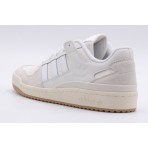 Adidas Originals Forum Low Classic Ανδρικά Sneakers Λευκά