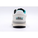 Adidas Originals Torsion Tennis Lo M Sneakers (ID6877)
