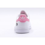 Adidas Originals Stan Smith C Sneakers (ID7231)