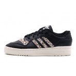 Adidas Originals Rivalry Low W Sneakers (ID7557)