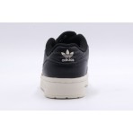 Adidas Originals Rivalry Low W Sneakers (ID7557)