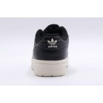 Adidas Originals Rivalry Low Γυναικεία Sneakers Μαύρα, Καφέ, Μπεζ