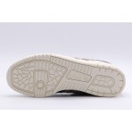Adidas Originals Rivalry Low Γυναικεία Sneakers Μαύρα, Καφέ, Μπεζ