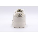 Adidas Originals Rivalry Low W Sneakers (ID7558)