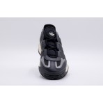 Adidas Originals Niteball Ανδρικά Sneakers (ID8067)