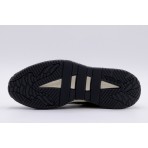Adidas Originals Niteball Ανδρικά Sneakers (ID8067)