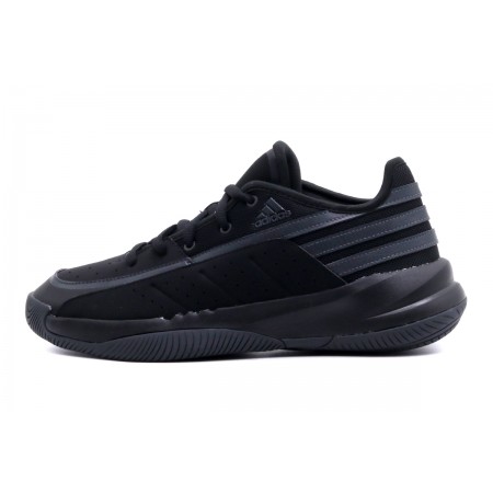 Adidas Performance Front Court Sneakers 