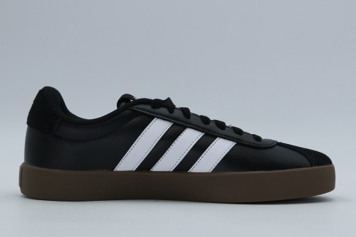 Adidas Performance Vl Court 3.0 Sneakers (ID8796)