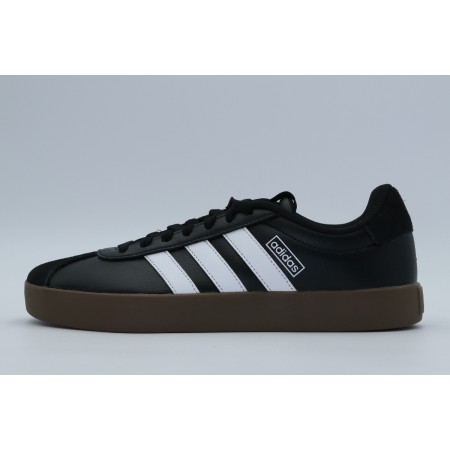 Adidas Performance Vl Court 3.0 Sneakers 
