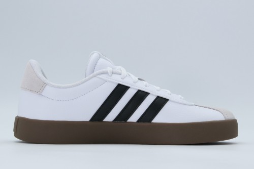 Adidas Performance Vl Court 3.0 Sneakers (ID8797)