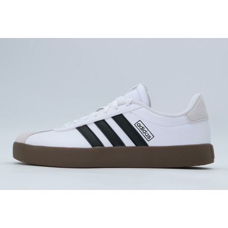 Adidas Performance Vl Court 3.0 Sneakers 