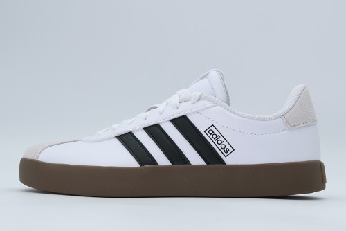 Adidas Performance Vl Court 3.0 Sneakers (ID8797)