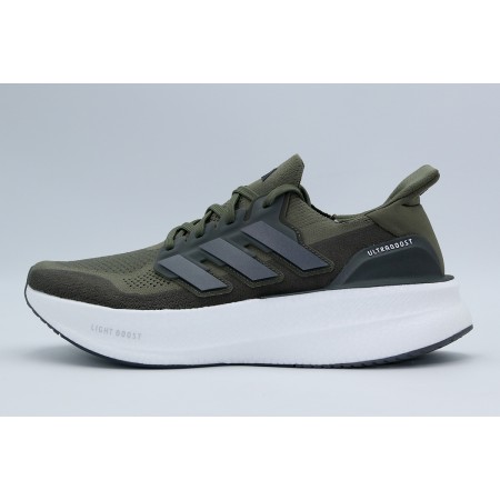 Adidas Performance Ultraboost 5 Αθλητικά Παπούτσια για Τρέξιμο