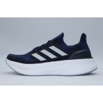 Adidas Performance Ultraboost 5 Αθλητικά Παπούτσια για Τρέξιμο