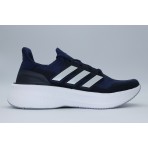 Adidas Performance Ultraboost 5 Αθλητικά Παπούτσια για Τρέξιμο