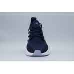 Adidas Performance Ultraboost 5 Αθλητικά Παπούτσια για Τρέξιμο