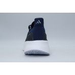 Adidas Performance Ultraboost 5 Αθλητικά Παπούτσια για Τρέξιμο