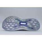 Adidas Performance Ultraboost 5 Αθλητικά Παπούτσια για Τρέξιμο