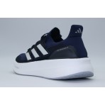 Adidas Performance Ultraboost 5 Αθλητικά Παπούτσια για Τρέξιμο