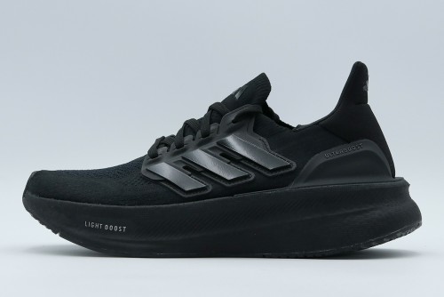 Adidas Performance Ultraboost 5 Αθλητικά Παπούτσια Για Τρέξιμο (ID8847)