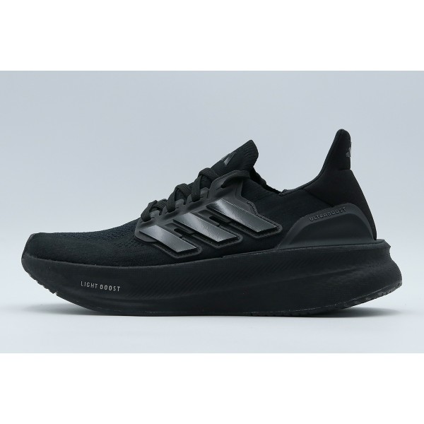 Adidas Performance Ultraboost 5 Αθλητικά Παπούτσια Για Τρέξιμο (ID8847)