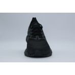 Adidas 4DFWD 4 Ανδρικά Αθλητικά Παπούτσια για Τρέξιμο