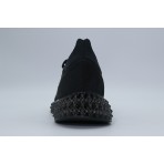 Adidas 4DFWD 4 Ανδρικά Αθλητικά Παπούτσια για Τρέξιμο