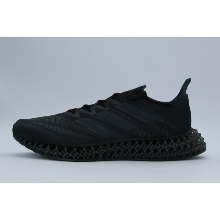 Adidas 4DFWD 4 Ανδρικά Αθλητικά Παπούτσια για Τρέξιμο