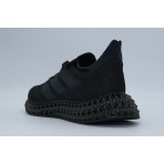 Adidas 4DFWD 4 Ανδρικά Αθλητικά Παπούτσια για Τρέξιμο